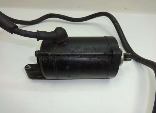Startmotor Honda VF 500 