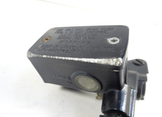 Bremszylinder vorne Suzuki GSF 650 Bandit