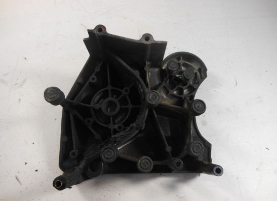 Engine cover Kawasaki ZR 7