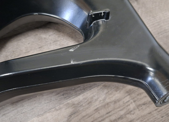 Cardan BMW R 1250 GS