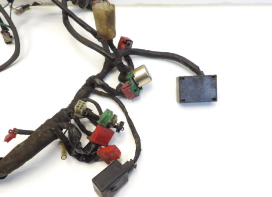 Kabelboom Honda VF 700  750 C Magna