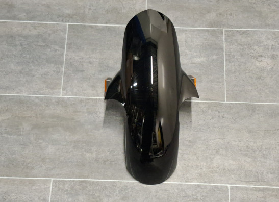 Voorspatbord BMW R 1250 RS