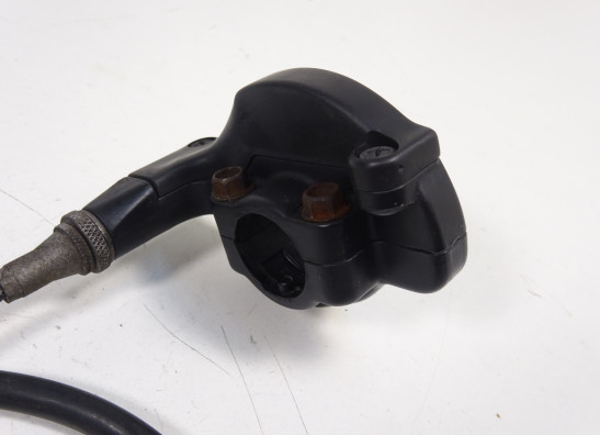 Gaskabel Ducati monster 600