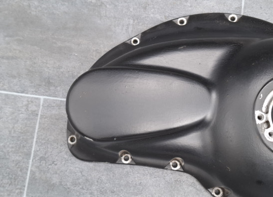 Kupplungsdeckel Harley Davidson VRSCDX Night Rod Special