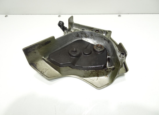 Ritzelabdeckung Honda XL 1000 V Varadero