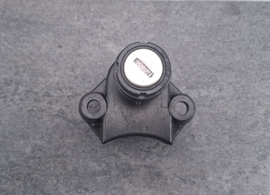 Ignition key BMW R 1150 RT   R 850 RT