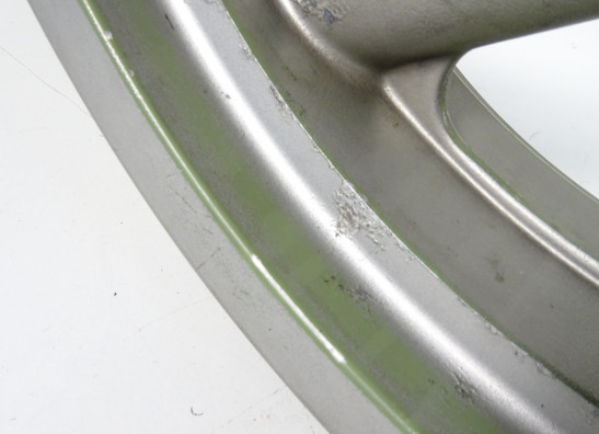 Achtervelg Ducati Monster 750