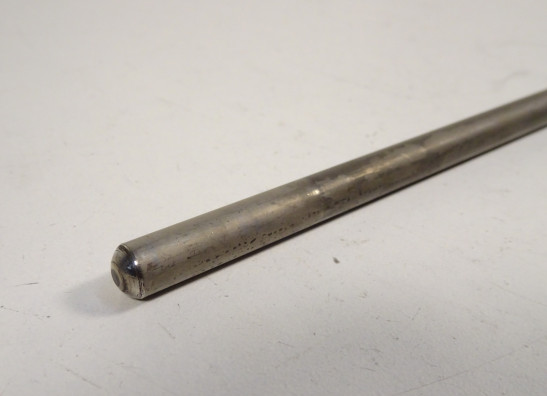 Kupplung Ducati monster 600