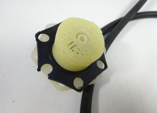 Tankring BMW K 1200 S 