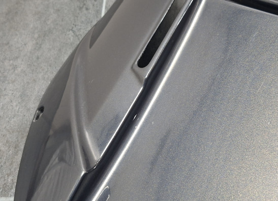 Scheibe Windschild BMW K 1100 LT