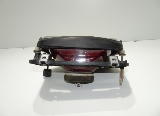 Scheinwerfer BMW F 650