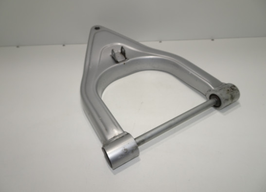 Draagarm BMW R 1100  1150 RS