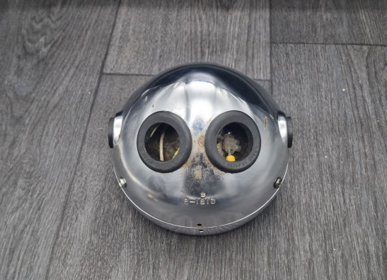 Koplamp Suzuki GN 400