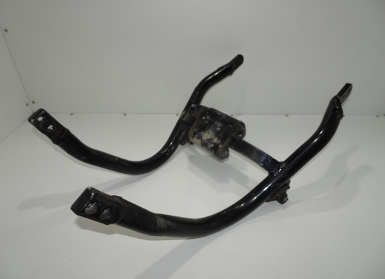 Rahme teile Kawasaki ZX 9 R