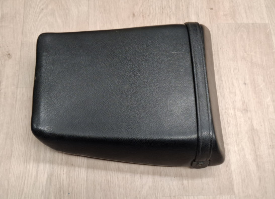 Buddy zadel Kawasaki ZXR 750