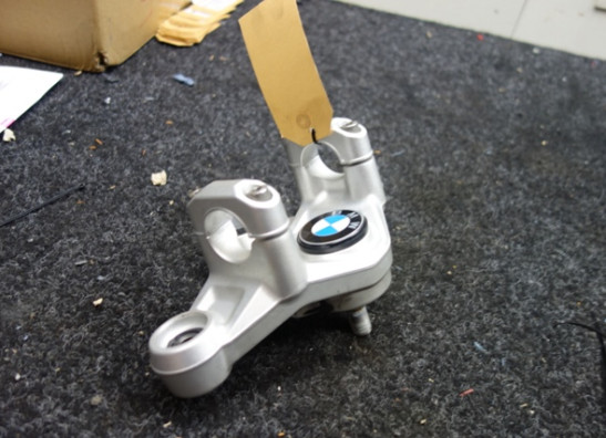 Gabelbrücke Obere BMW R 1200 GS LC