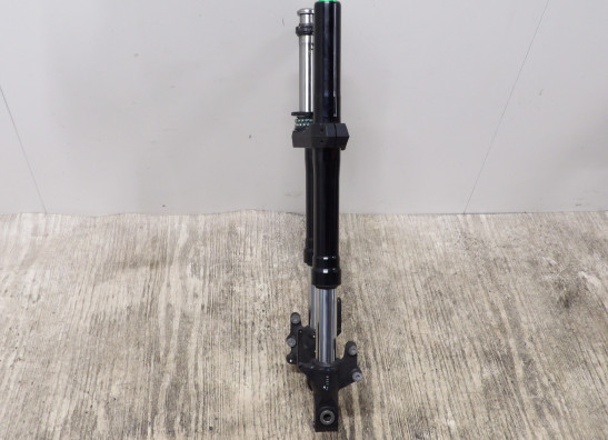 Voorpoten compleet Kawasaki VERSYS 650