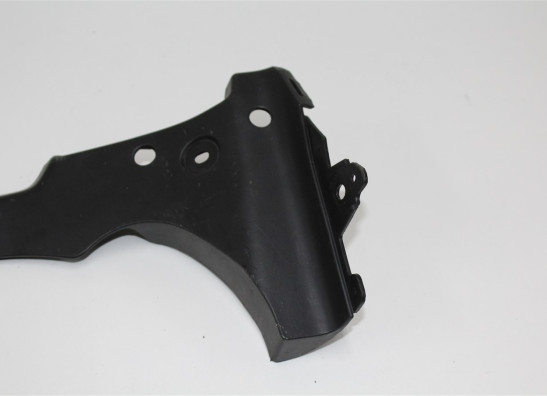 Front center cowl Yamaha YZF R1