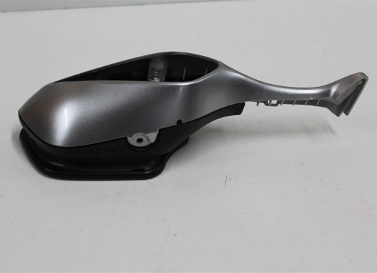 Espejo derecha Honda VFR 1200