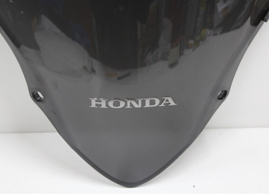 Windscherm Honda NSS300 Forza