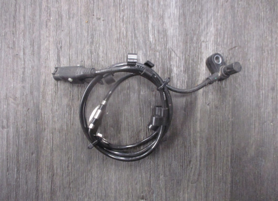 ABS sensor voor BMW R 1200 GS LC Adventure 2013-2016, 2017-2019