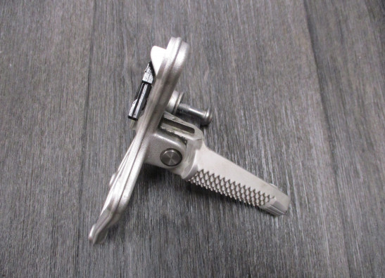 Fussrastetrager vorne rechts BMW R Nine T Pure