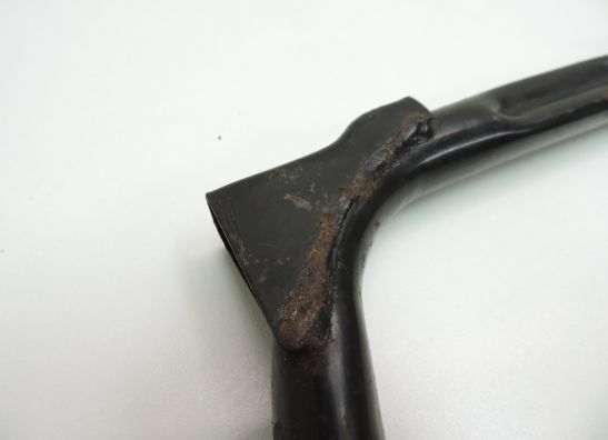 Frame - onderdelen Honda Goldwing GL