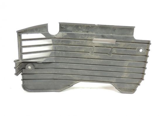 Other Kawasaki KLR 650