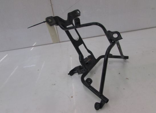 Geweih  Verkleidungshalter Yamaha YP 250 Majesty