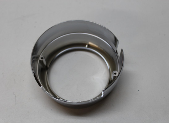 Tacho Suzuki GSX 750