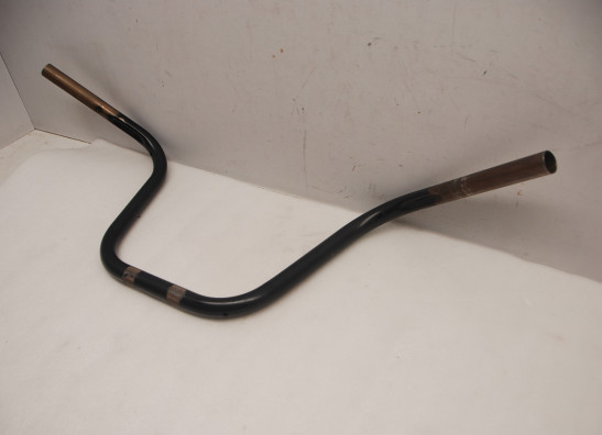 Stuur Harley Davidson Sportster