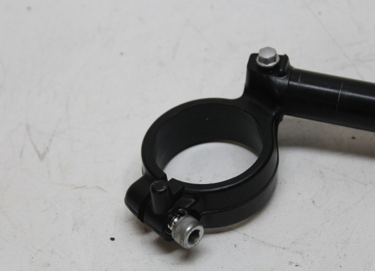 Steering Handle right Suzuki GSX R 1000