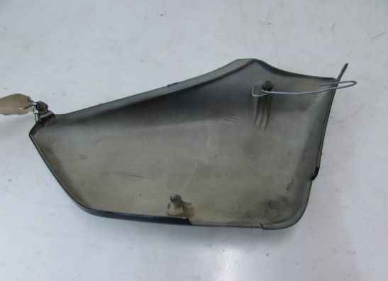 Seitenverkleidung links klein Honda VF 500 