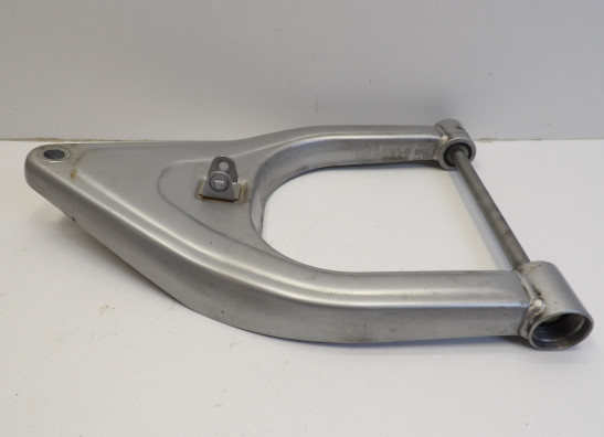 Draagarm BMW R 1100  1150 RS