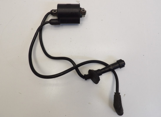 Bobine Honda Deauville 650 - 700