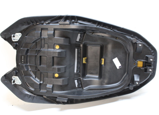 Zadel Yamaha XP 500 T-Max