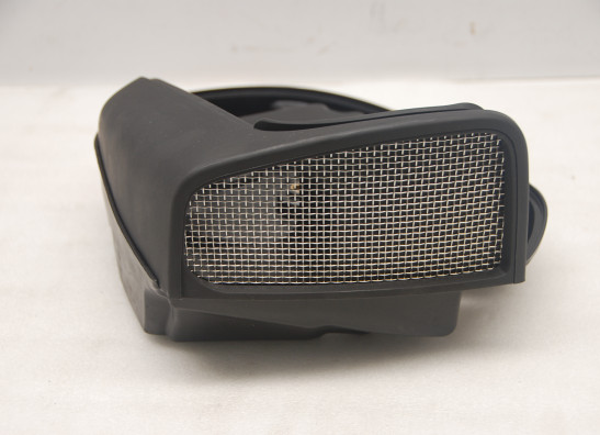 Luchtfilterhuis Harley Davidson Touring FL