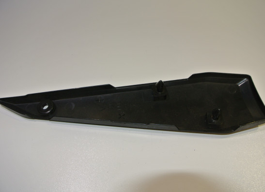 Verkleidungsteil Yamaha FZ1