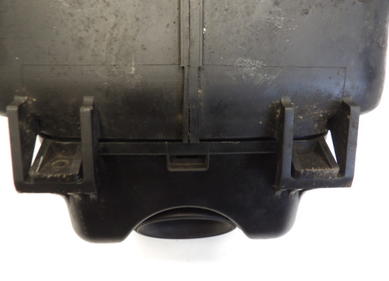 Air cleaner case Suzuki GSF 600 650 Bandit 