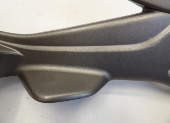 Rechter schetsplaat Honda CBF 1000