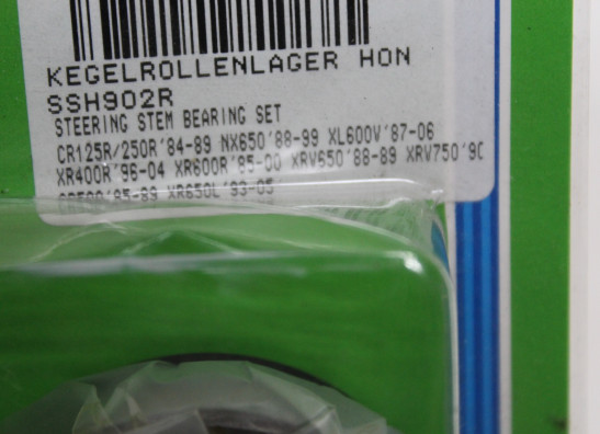 Gabelbrucke Unten Honda XRV 750 AFRICA TWIN