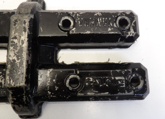 Ventildeckel Yamaha FZR 1000