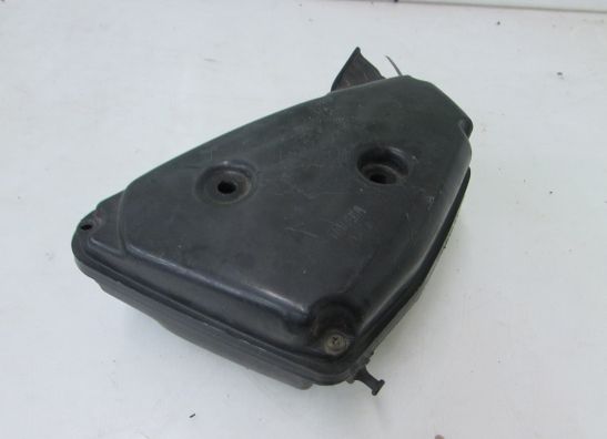 Luchtfilterhuis Yamaha XV 700 / 750 SE