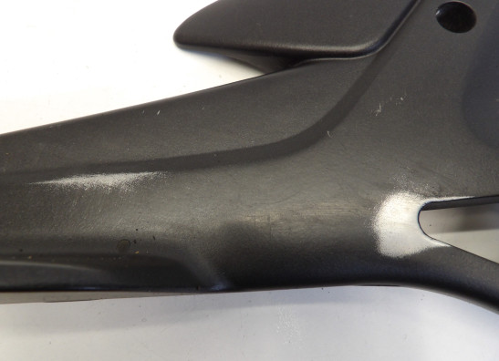 Rechter schetsplaat Honda CBF 1000