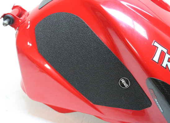 Tank Triumph Daytona 675 