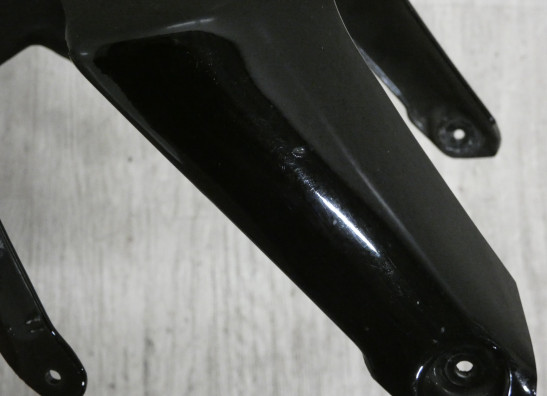 Voorspatbord Aprilia RSV 1000