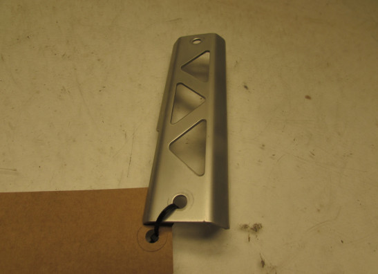 Radiator parts Suzuki SV 1000