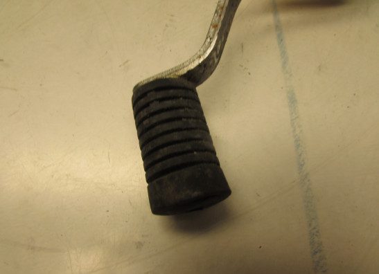 Gear change pedal  Honda Goldwing GL
