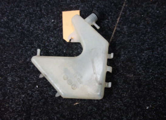 Koelvloeistof reservoir Suzuki SV 1000