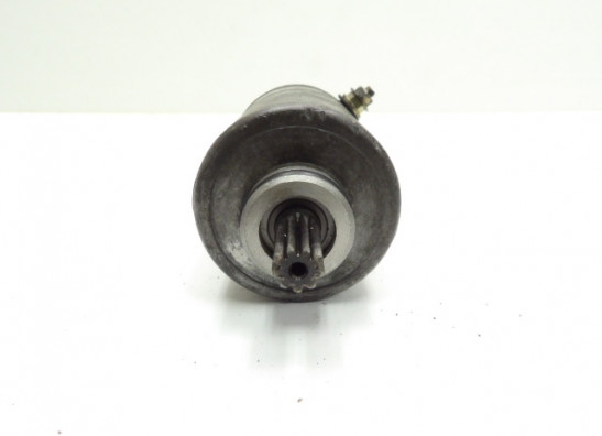 Startmotor Kawasaki CSR 305 LTD